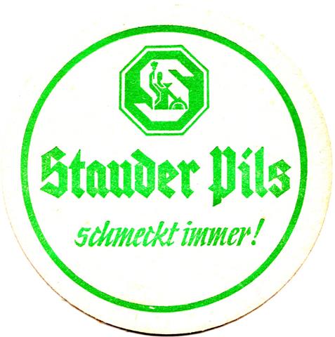essen e-nw stauder schmeckt 2a (rund215-pils-gr�n)